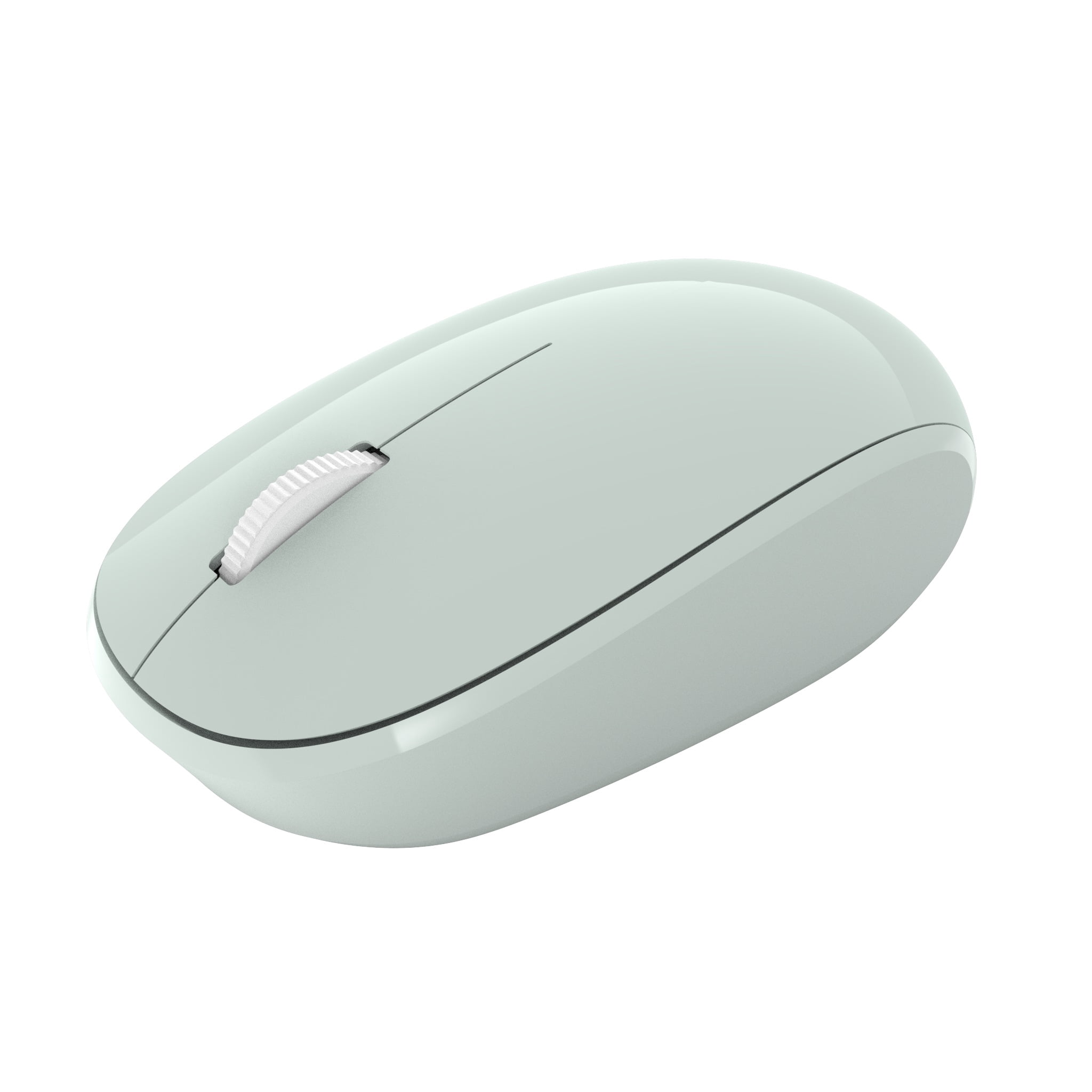 Incase Bluetooth Mouse EN/FR/ES/PT - Mint (PC)