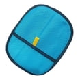 thumbnail image 1 of Fournitures pour Animaux Mitaines Réutilisables pour Enlever les Poils pour Chats et Chiens - Solution de Toilettage avec Collecteur de Poils Électrostatique, 1 of 6