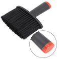 thumbnail image 1 of Car Interior Cleaning Tool Air Conditioner Outlet Detailing Brush Soft Crevice, 1 of 1