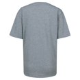 thumbnail image 4 of XZNGL T-Shirts pour Femmes Manches Courtes Col Rond Imprimé en Forme de Cœur Hauts Décontractés Blouse T-Shirt Hauts pour Femmes Décontracté Hauts Décontractés pour Femmes, 4 of 8