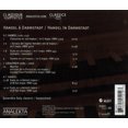 thumbnail image 2 of Handel in Darmstadt, 2 of 2