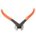 thumbnail image 3 of PVC Plastic Handle High Strength End Cutter, End Cutter Plier,  -Vanadium Alloy Steel For Soft Wire Hard Wire, 3 of 8