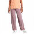 thumbnail image 1 of George Girls' Wide Leg Pant, 1 of 6