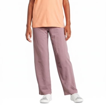 George Girls' Wide Leg Pant