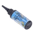 thumbnail image 3 of 3D Epoxy Resin, Luminous UV Resin Wide Application  For DIY Luminous Blue, 3 of 8