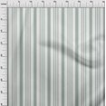 thumbnail image 3 of oneOone Viscose Chiffon Fabric Stripe Print Sewing Fabric BTY 42 Inch Wide, 3 of 4