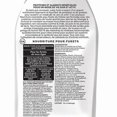 thumbnail image 3 of Oxbow Essentials Nourriture pour Furet 4lb, 3 of 8