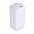 thumbnail image 2 of Large Size Inkjet Multi-Function Mini Portable Inkjet Tattoo Printer Cartridge WiFi Connection DIY Handheld Printer, 2 of 6