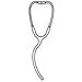 thumbnail image 2 of ADC Binaural/Tubing, Inox, Lavande 603-05LV, 2 of 2