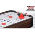 thumbnail image 4 of Hockey Hover Sur Table Majik, 4 of 5