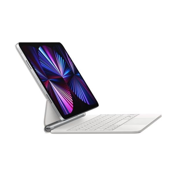 Apple Magic Keyboard (for iPad Pro 11-inch - 1st, 2nd and 3rd