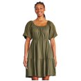 thumbnail image 1 of George Women's Tiered Dress, 1 of 6