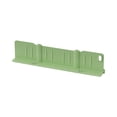 thumbnail image 2 of Sentmoon Wall Shelves Multifunctional Sink Baffle Countertop Household Kitchen Draining Basket Storage Two-in-one Shelf, 2 of 8