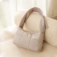 thumbnail image 2 of Yhmxh Sac pour Animaux Portable Grande Capacité Sac à Bandoulière Bandoulière Réglable, 2 of 2