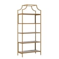 thumbnail image 1 of Sauder® International Lux Bookcase, 1 of 8