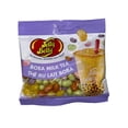 thumbnail image 1 of Jelly Belly Boba Milk Tea Candy Bag 100G, 1 of 1