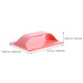 thumbnail image 2 of 2Pcs Hot Dogs Cutting Tool Sausage Slicing Hot Dogs Cutter Tool Sausage Plastic Slicing Tool, 2 of 7