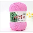 thumbnail image 1 of LSLJS Yarn for Crocheting Soft Knitting Yarn for Crafts Multicolor Yarn DIY Yarn Colorful Hand Knitting 50g Knitting Crochet Milk Soft Baby Cotton Wool Yarn, 1 of 3