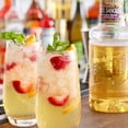 thumbnail image 2 of Finest Call 1 Liter Premium White Sangria Mix | Perfect for Bars & Restaurants, 2 of 2