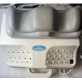 thumbnail image 1 of Chi Vitalizer Energizer CY-106 Swing Massager Chi Machine-1 Speed Only。*阅读*, 1 of 5