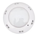 thumbnail image 3 of LED Pool Lights, Submersible LED Lights, IP68 Waterproof Anti Pressure ABS PC Bright  Pond Lights for Swimming Pool, Outdoor Landscape Lights for Party, 3 of 7