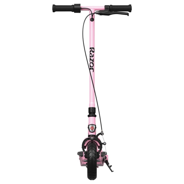 Razor Power Core XLR100 Electric Scooter, Age 8+, 11 Mph, 35-Min