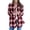 Blanc1, variante sur Articles en Liquidation Chemises pour Femmes Chemises Mixtes pour Femmes Chemise Artistique en Coton et Lin pour Femmes Couleur Unie Manches Courtes Col Claudine T-Shirt Ample Décontracté Haut