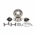 thumbnail image 3 of Trail-Gear 140250-1-KIT 6 lug, Rear Disc Brake Kit, 3 of 3