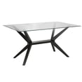 thumbnail image 4 of Home Gear Dining Table, 4 of 9