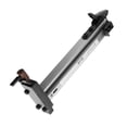 thumbnail image 1 of Nailer, Light Weight Nail  Aluminum Alloy  For Flooring For Roofing For Furniture, 1 of 8