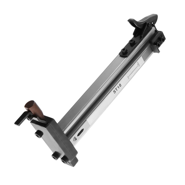Nailer, Light Weight Nail Aluminum Alloy For Flooring For Roofing For Furniture