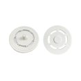 thumbnail image 1 of Mop Stand For Deebot T20/t20max/t20pro Robot Vacuum Cleaner Replacement Accessories Mop Cloth Holde, 1 of 5