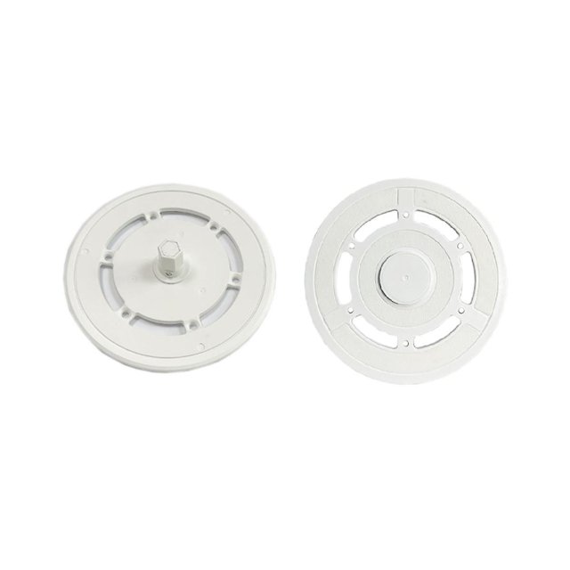 Mop Stand For Deebot T20/t20max/t20pro Robot Vacuum Cleaner Replacement Accessories Mop Cloth Holde