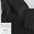 thumbnail image 2 of Drap-housse basics, 2 of 3