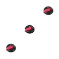 thumbnail image 3 of bedienty Golf Score Counter 12 Strokes Digit Handheld Keeper Reusable Training Aids Outdoor Indoor Sports Scoring Tools Black 3Set, 3 of 6
