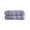 Grey, variant on Maplenight Premium Milk Flannel Twin XL Size Mattress Cover - Machine Washable, Warm, Non-Slip, Double-Sided Edging for Ultimate Comfort Gray