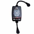thumbnail image 1 of 30 AMP Surge Protector With EPO, 1 of 7