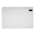 thumbnail image 3 of Refurbished Mgaxyff 10" Gaming  4G Tablet PC, 8GB RAM 128GB Storage, Silver - Portable, 3 of 4