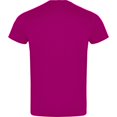 thumbnail image 2 of Roly  Adult Atomic T-Shirt, 2 of 4