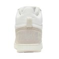 thumbnail image 2 of Nike Chaussures de Sport Mi-Hautes en Cuir Premium pour Femmes Court Borough, 2 of 7