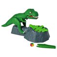 thumbnail image 2 of Goliath: Dino Crunch Game, 2 of 4