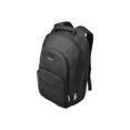 thumbnail image 1 of Kensington Simply Portable SP25 15.6`` Laptop Backpack (K63207WW), 1 of 5
