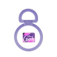 thumbnail image 1 of Goody Two Sided Mirror - Swivel Stand Mirror, 1 Ct, 1 of 3