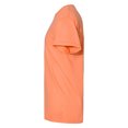 thumbnail image 4 of Gildan T-Shirt en Coton Épais pour Adultes, 4 of 4
