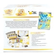 thumbnail image 2 of Pokémon TCG: 30th Celebration Elite Trainer Box, 2 of 5