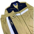 thumbnail image 2 of Men's RT Glad Active Jogging Track Jacket & Track Pants Outfit Suit, 2 of 3