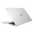 thumbnail image 3 of Refurbished (Excellent) - HP EliteBook 830 G8 13.3" Touchscreen Laptop (Intel Core i7-1185G7/32GB RAM/1TB NVMe SSD/Windows 11 Pro) - Certified Refurbished, 3 of 4