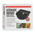 thumbnail image 4 of Little Giant Epoxy-Coated Steel All Purpose Automatic Stock Waterer (3 Pack), 4 of 4