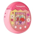 thumbnail image 4 of Tamagotchi Pix (Pink), 4 of 8