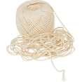 thumbnail image 2 of Mainstays Twine, 2 of 3